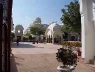 Unseen Shooting points in rajasthan