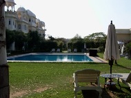 Unseen Shooting points in rajasthan