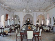 Unseen Shooting points in rajasthan