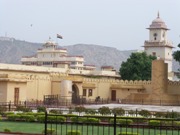 City Palace, Jaipur