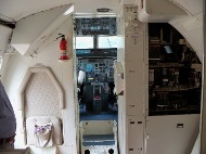 Unseen Shooting points in rajasthan