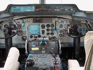 Unseen Shooting points in rajasthan