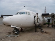 Unseen Shooting points in rajasthan