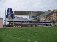 Unseen Shooting points in rajasthan