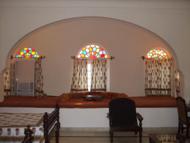 Unseen Shooting points in rajasthan