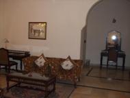 Unseen Shooting points in rajasthan