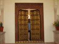 Unseen Shooting points in rajasthan