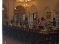 Unseen Shooting points in rajasthan