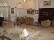 Unseen Shooting points in rajasthan