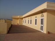 Unseen Shooting points in rajasthan