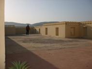 Unseen Shooting points in rajasthan