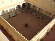 Unseen Shooting points in rajasthan